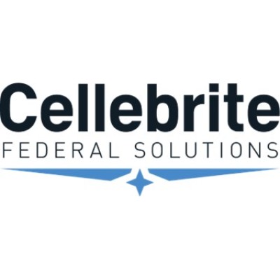 Cellebrite Federal Solutions, Inc.