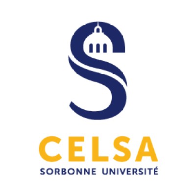 CELSA Paris-Sorbonne