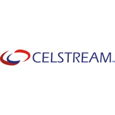 Celstream Technologies