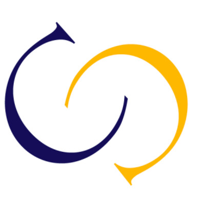CEMS - The Global Alliance in Management Education