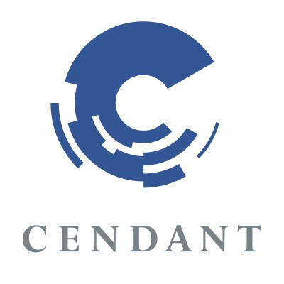 Cendant Corporation
