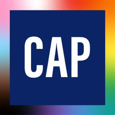 Center for American Progress