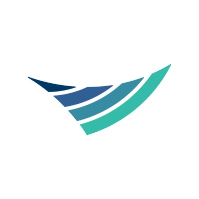 Center for Creative Leadership