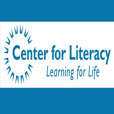 Center for Literacy