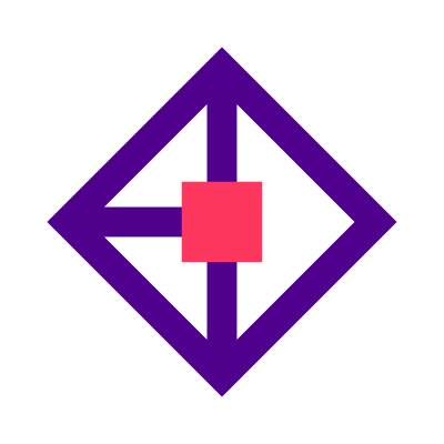 center3