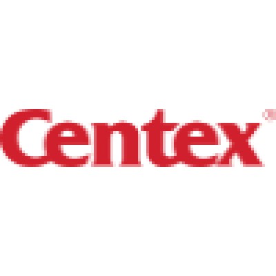 Centex Homes