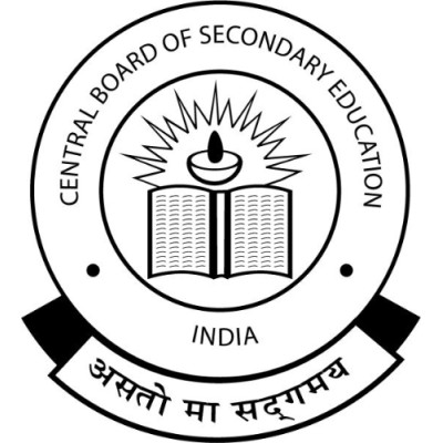 Central Board of Secondary Education