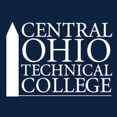 Central Ohio Technical College