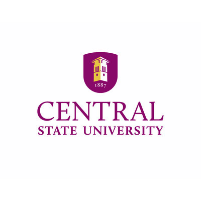 Central State University