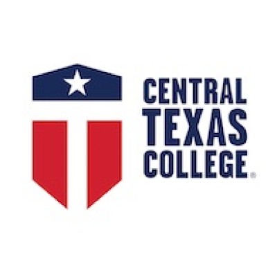Central Texas College