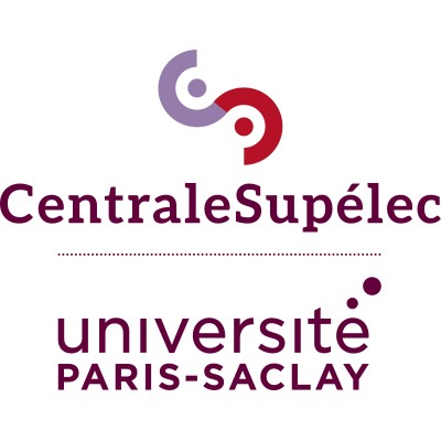 CentraleSupélec