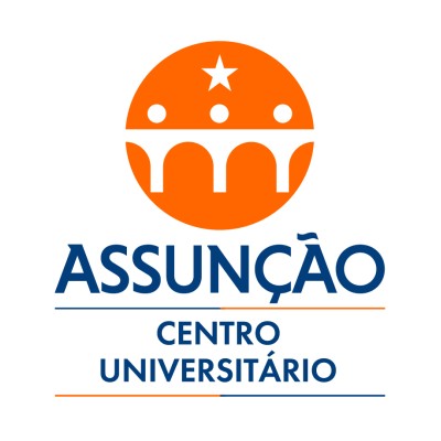 Centro Universitário Assunção