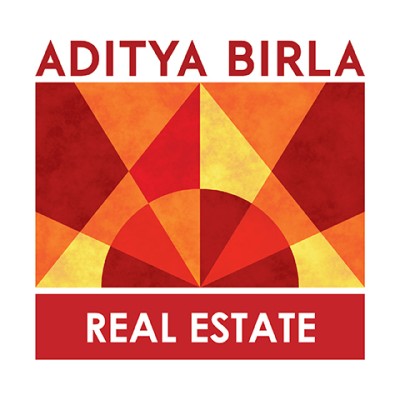 Aditya Birla Real Estate Limited (Formerly Century Textiles and Industries Limited)