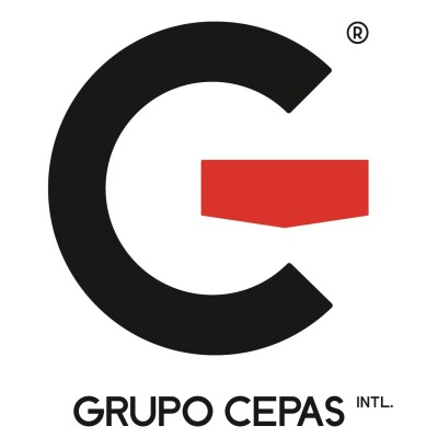 Grupo Cepas