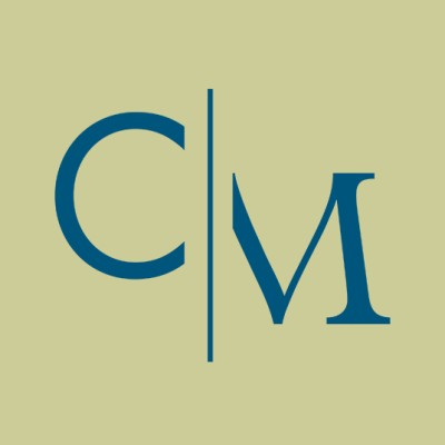 Cercle Montesquieu