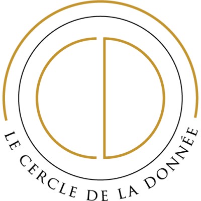 Le Cercle de la Donnée