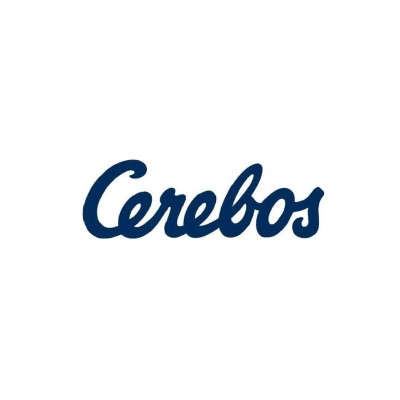 Cerebos