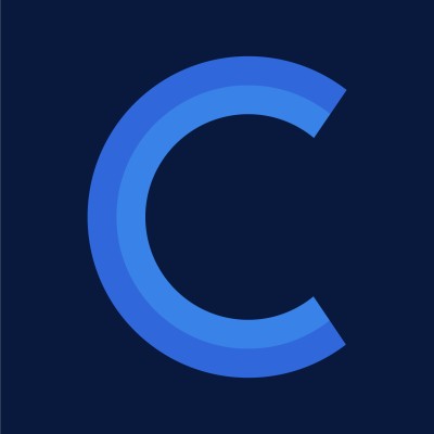 Ceridian