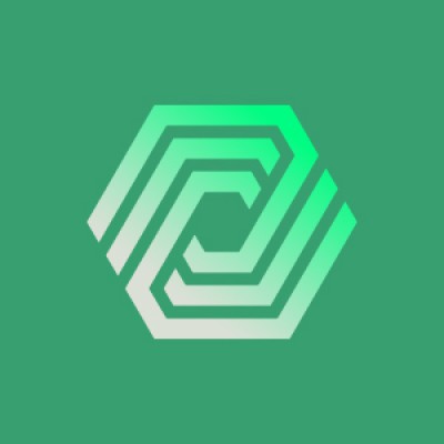 Ceritas