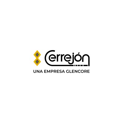Cerrejón Colombia