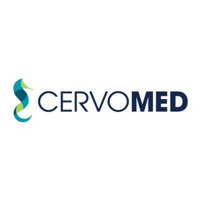 CervoMed