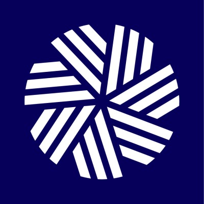CFA Institute