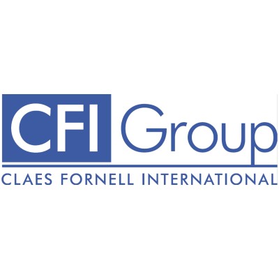 CFI Group