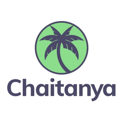 Chaitanya India Fin Credit Pvt Ltd