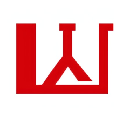 Chambers of Law