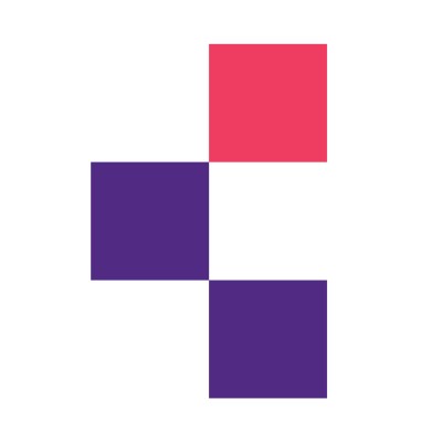 channels by stc