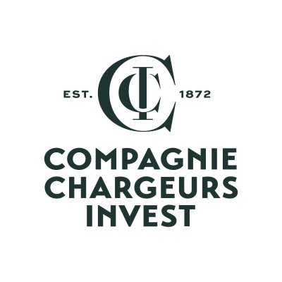Chargeurs
