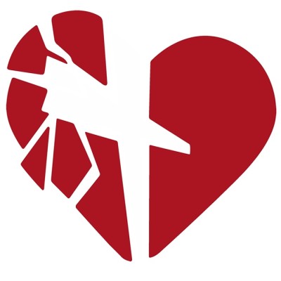 Charlotte Rescue Mission