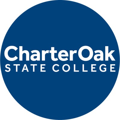 Charter Oak State College