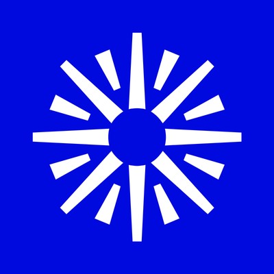 Chartered Accountants Ireland