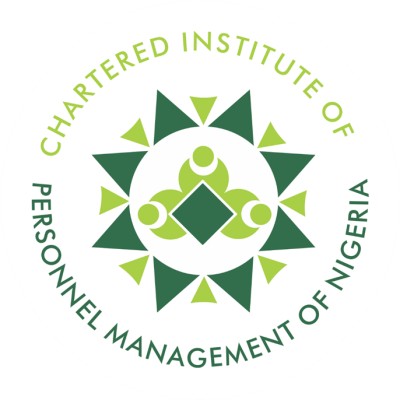 Chartered Institute of Personnel Management of Nigeria CIPM (Official LinkedIn Account)