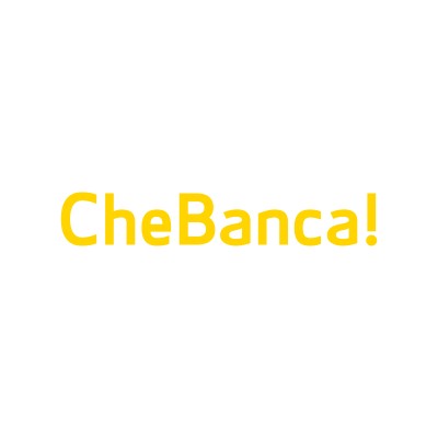 CheBanca! S.p.A - Gruppo Mediobanca