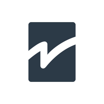 Checkpoint Systems