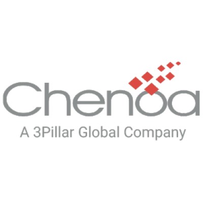Chenoa Information Services