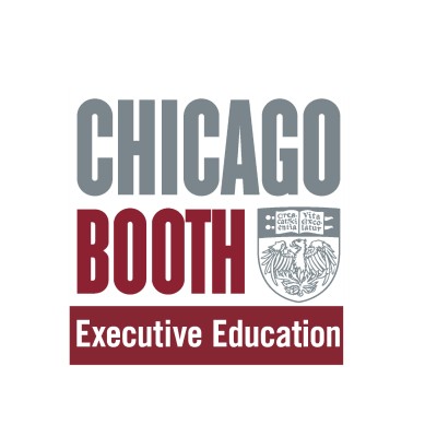 University of Chicago Booth School of Business Executive Education
