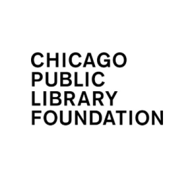 Chicago Public Library Foundation