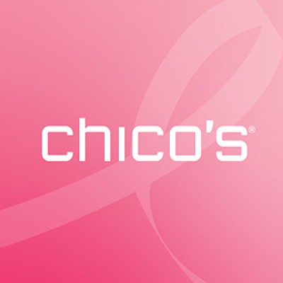 Chico's FAS, Inc.