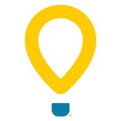 Children's Miracle Network