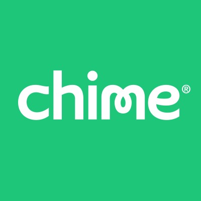 Chime