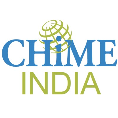 CHiME India Chapter