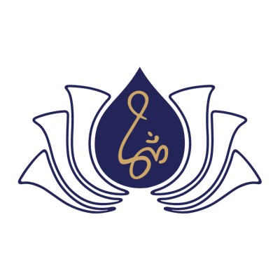 Chinmaya Vishwavidyapeeth