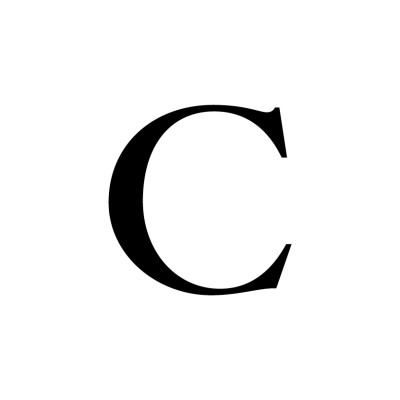 Christie's International Real Estate