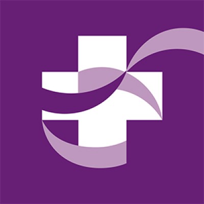 CHRISTUS Trinity Mother Frances Health System