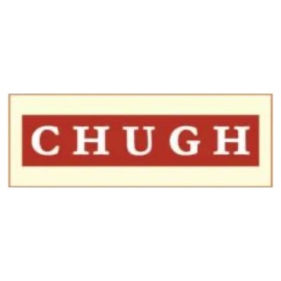 Chugh, LLP