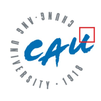 Chung-Ang University