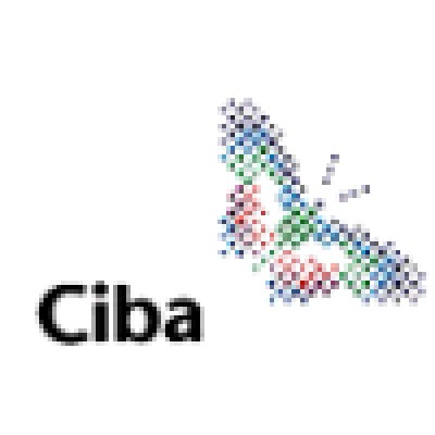 Ciba